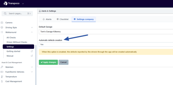 Walkaround-04-14-2026_04_46_PM