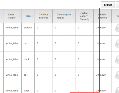 Waterford-City-And-County-Council-Vehicles-04-29-2026_10_28_AM