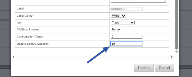 Waterford-City-And-County-Council-Vehicles-04-29-2026_10_30_AM