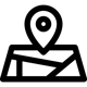 001-pin