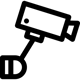 002-camera
