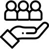 Target icon
