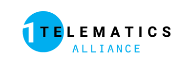 1 Telematics Alliance logo