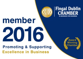 2016-Fingal-Chamber-Membership-Logo