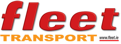 Fleet-Logo