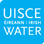 Irish Water logo