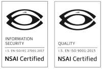 iso CE logos FR-01