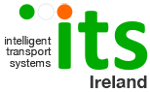 itsireland-logo-154x95