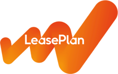 Leaseplan logo