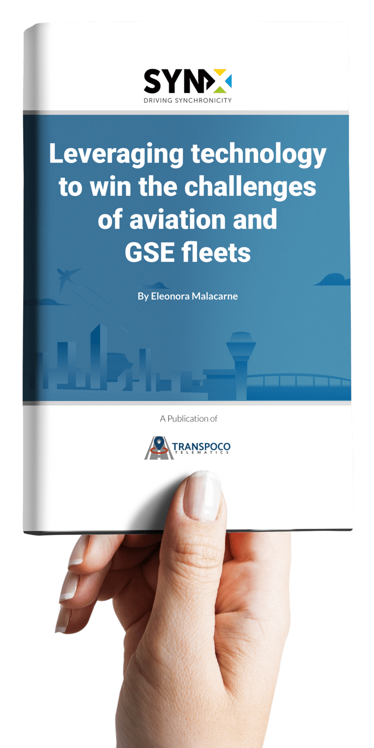 eBook_Leveraging_technology_EN - MOCKUP