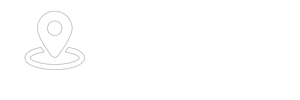 Transpoco Telematics logo