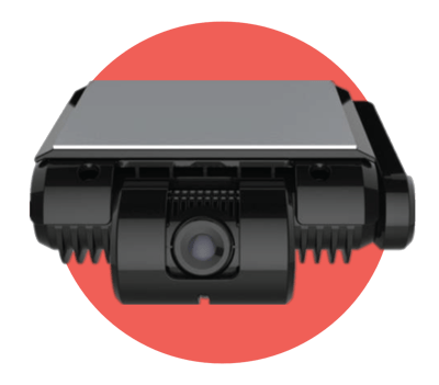 synx-ai-fleet-camera