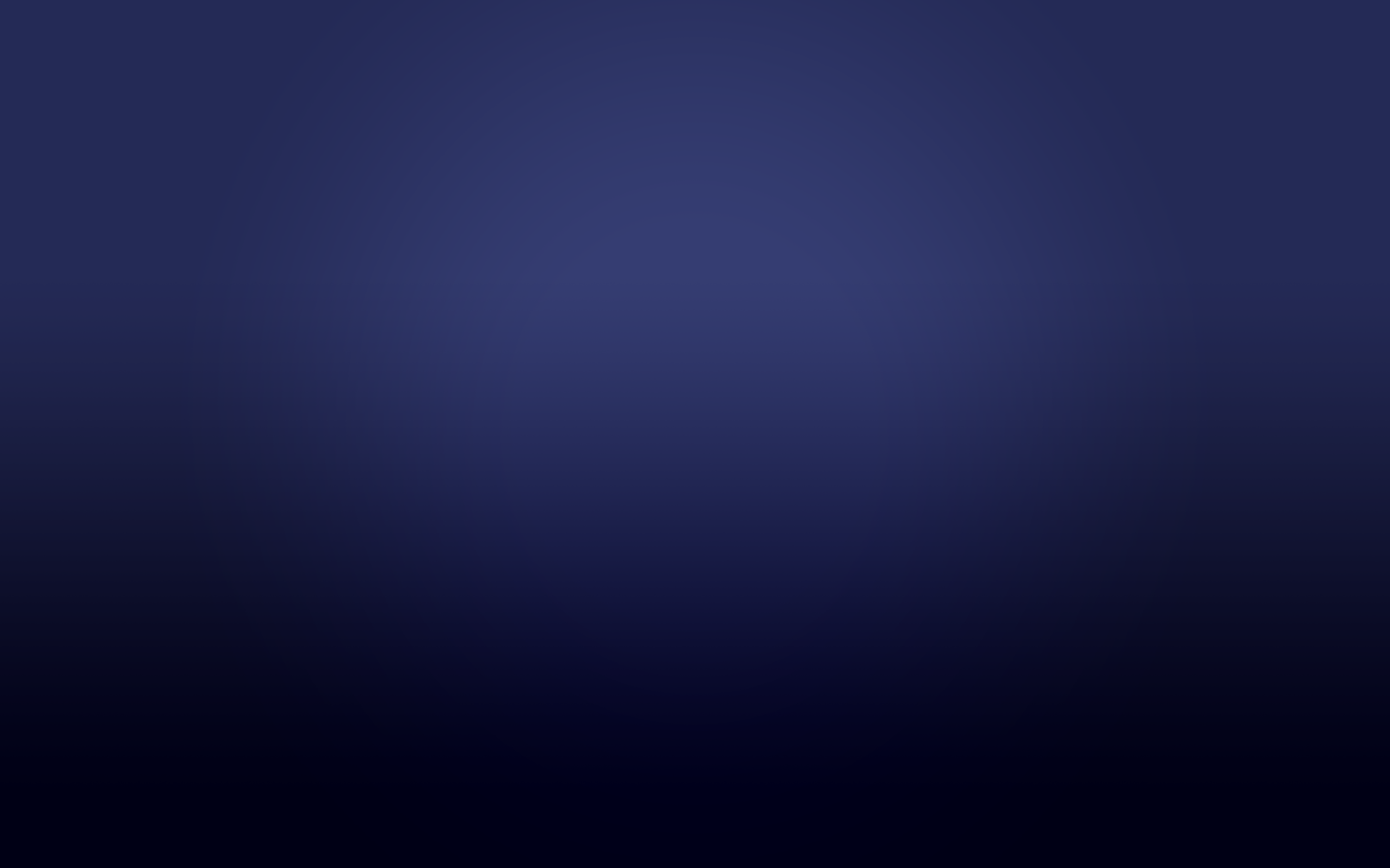 bg-blue