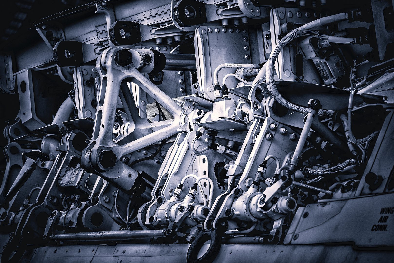 hoover-tung-1408386-unsplash
