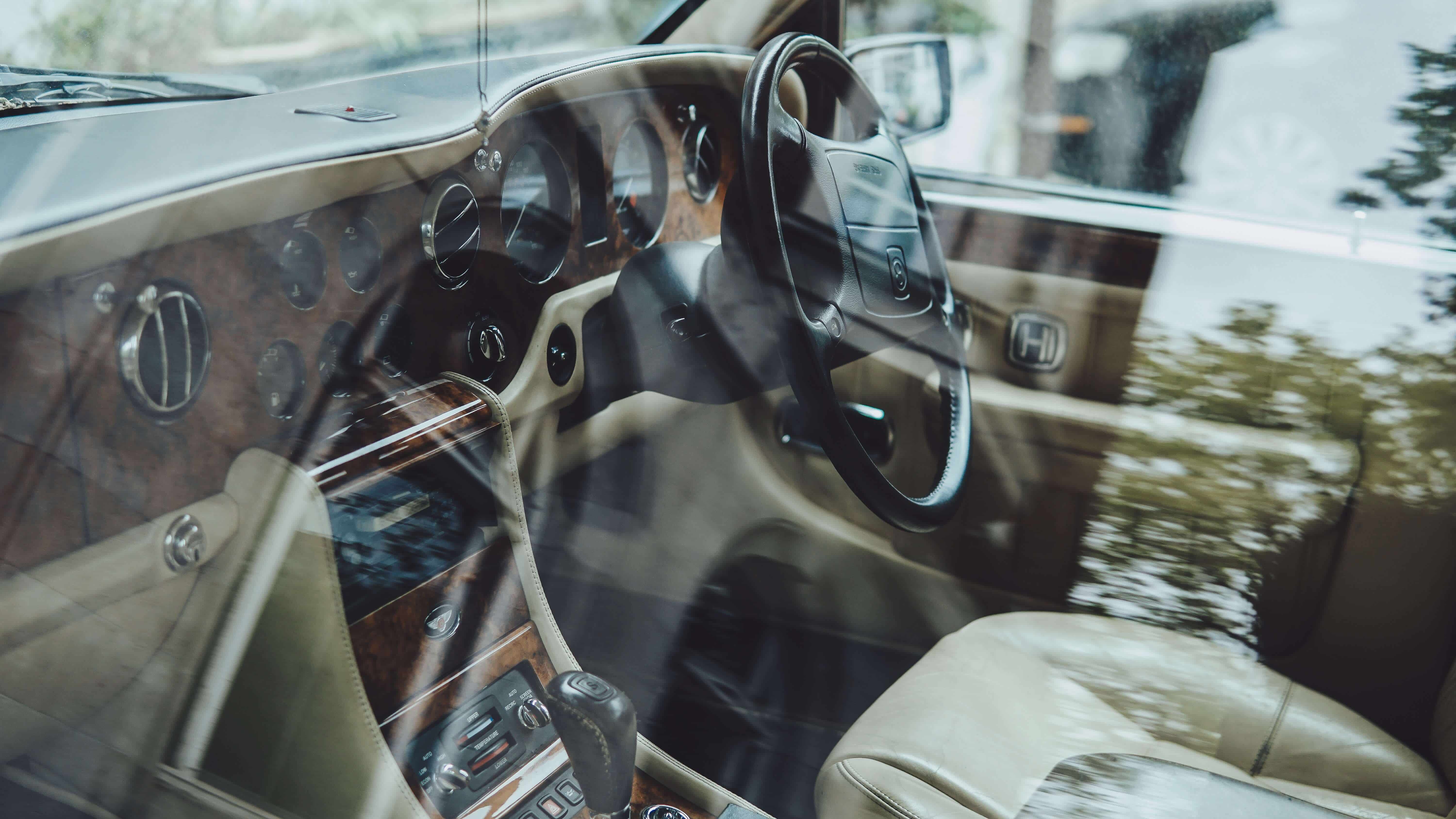 nigel-tadyanehondo-XjEOMpAEpxE-unsplash nigel-tadyanehondo-XjEOMpAEpxE-unsplash