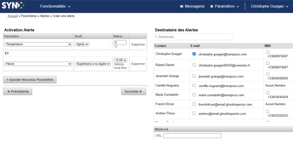 alertes-par-email