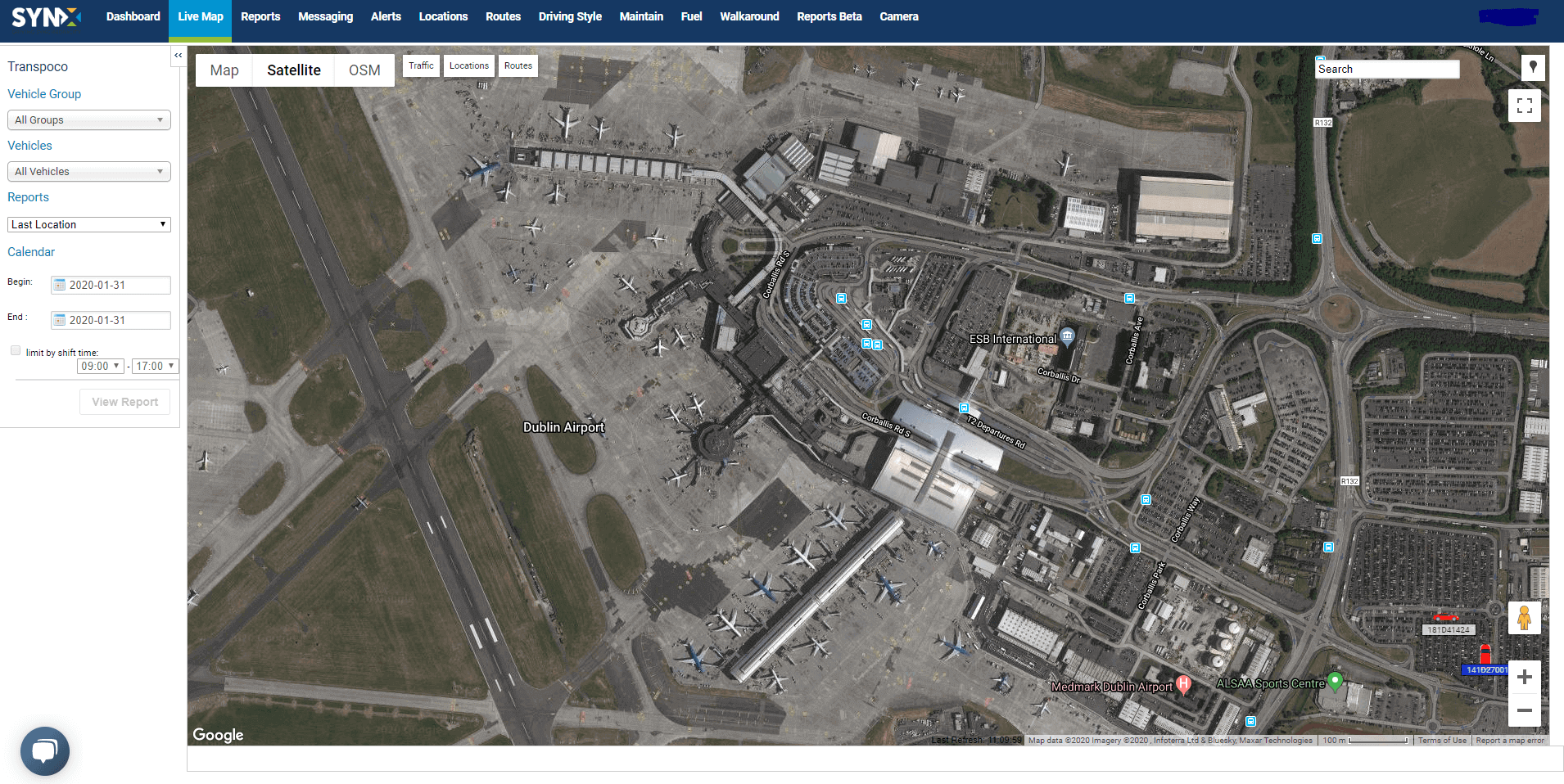 aviation3