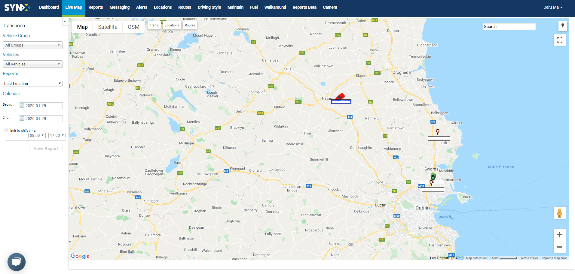 livemap(1)png