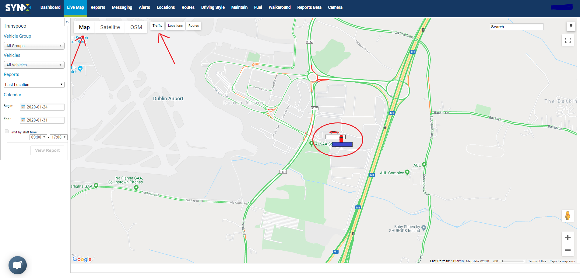 livemap2