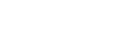 White Logo with transparent background.png]