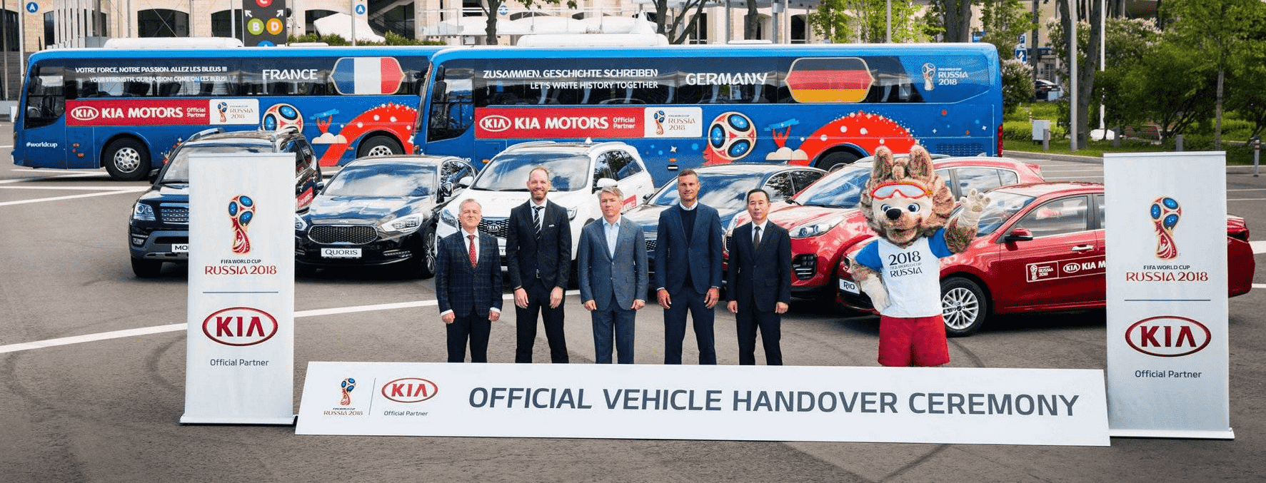 Why the FIFA World Cup Russia 2018 has lots in common with fleet management_2