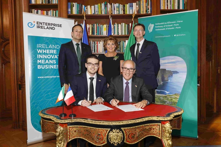 partenariat-wash&synx-officiel-ambassade-irlande.jpg