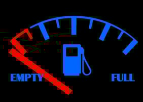 Découvrez comment économiser du carburant tout en conduisant !