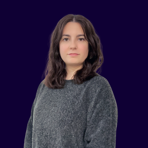 Maria Constantin profile picture