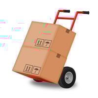6 Tips for better manual handling image