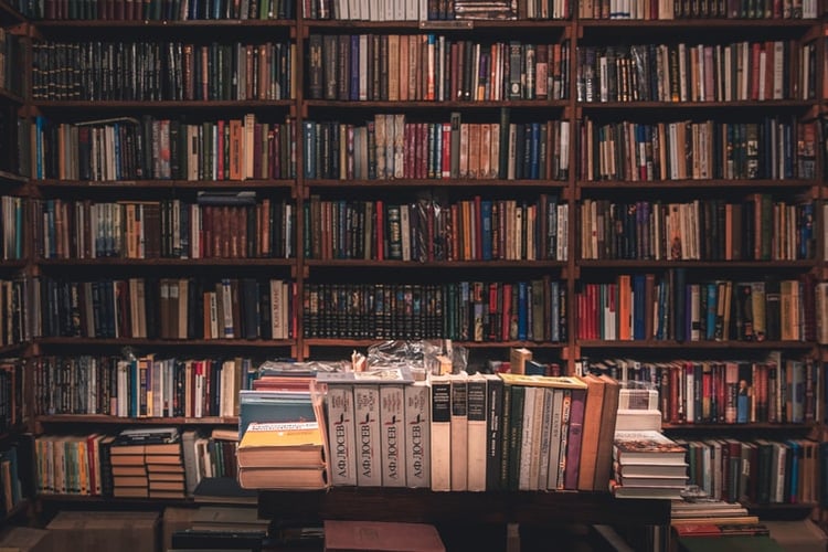 books-1