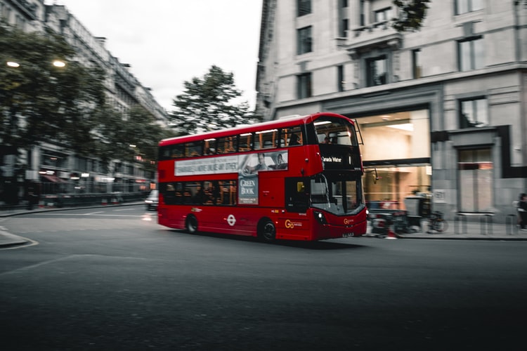 bus-1