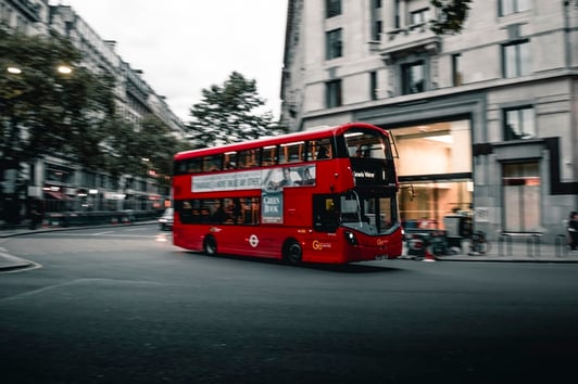 bus-1