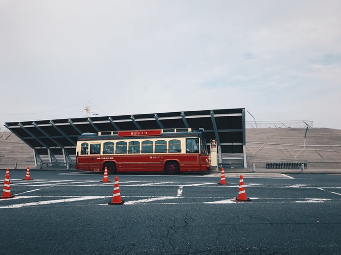 bus-2