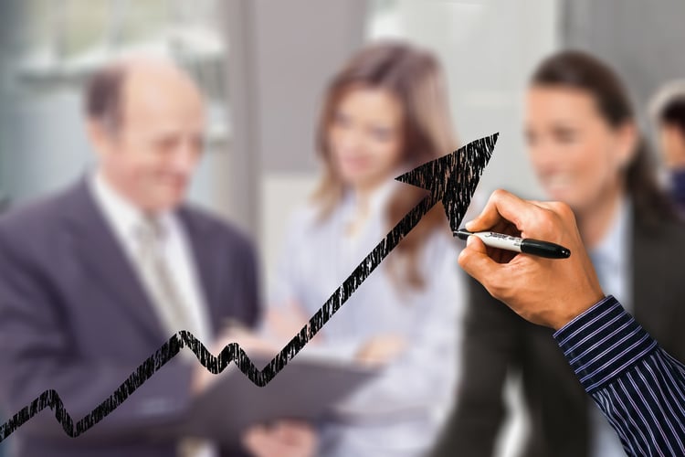 Tendances en gestion de flotte pour 2018 : comment la gestion des véhicules va changer 