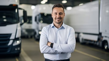 Top 10 Safety Features Every Fleet Manager Needs to Know About image