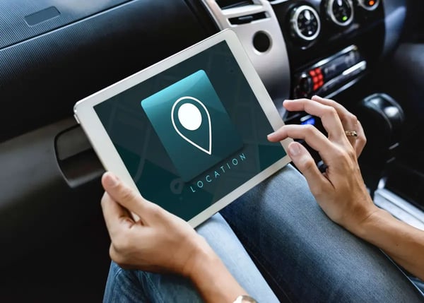 car-connection-dashboard-1305305 (1)