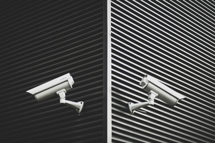 cctv