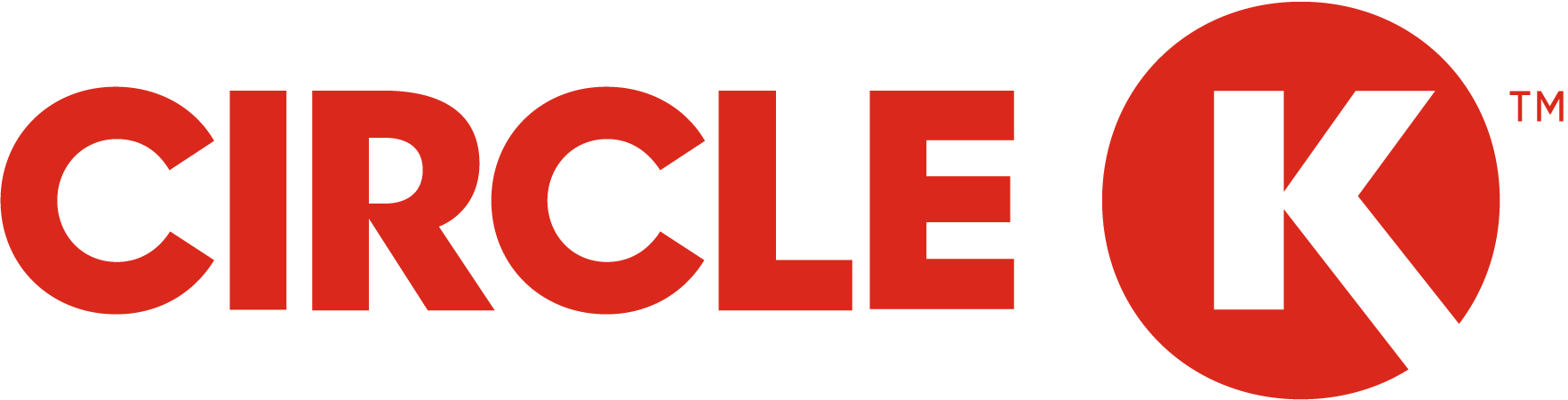 circle_k-logo_brandlogos.net_lzrvx