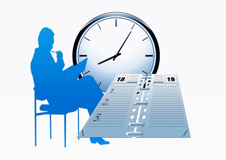 clock-163202_1920-2.jpg
