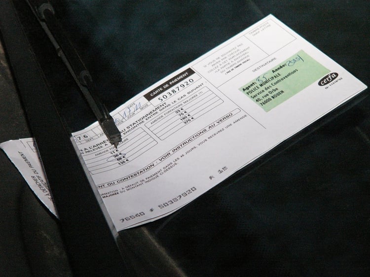 infractions-routières-à-dénoncer.jpg