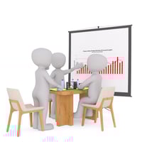 Le blog de la gestion de flotte : astuces apprises ces 12 derniers mois