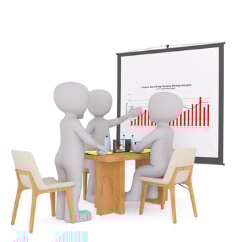 Le blog de la gestion de flotte : astuces apprises ces 12 derniers mois