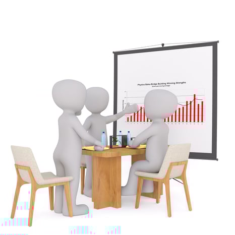 Le blog de la gestion de flotte : astuces apprises ces 12 derniers mois