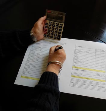 3 fleet-friendly tips for using your end-of-year budget