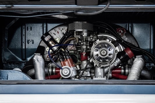 engine-3
