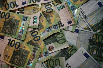 Qui doit payer les amendes de vos employés ?