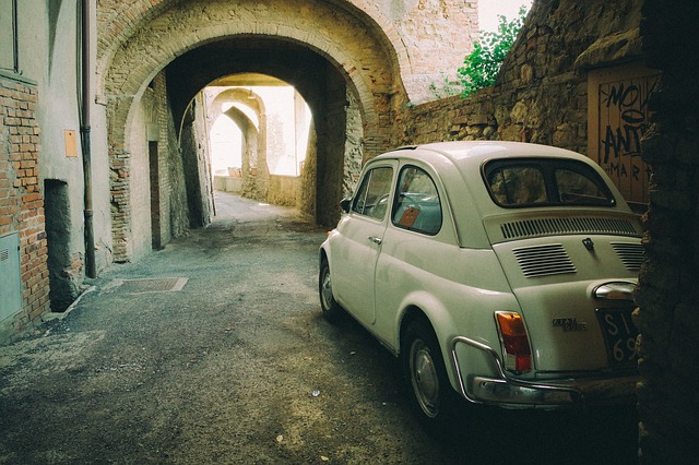 fiat-923601_640.jpg