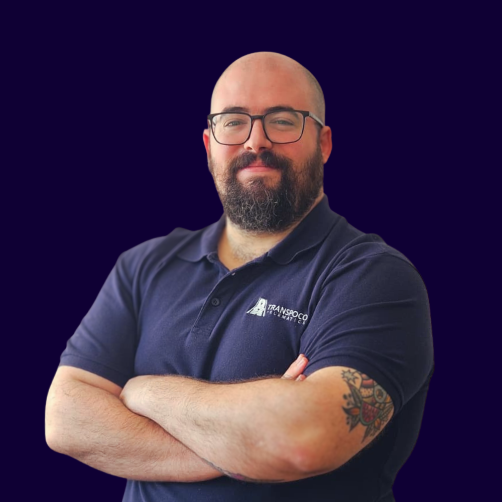 Joel Bayona profile picture