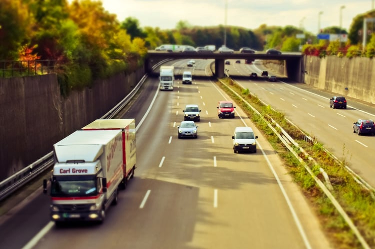 Transport et flotte automobile : tendances et prédictions pour 2017 .jpg