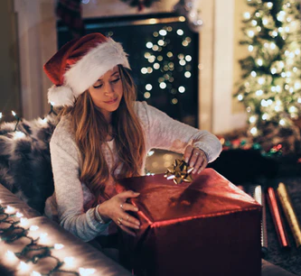 gift